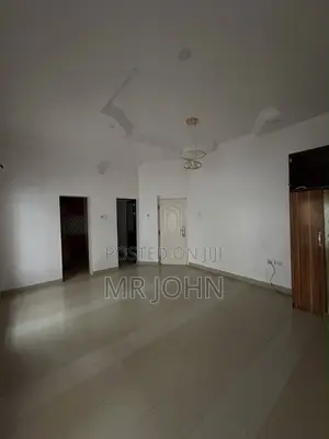 Gidan Kwalba 1 Bedroom don Sawa a Lekki Phase 1