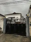 Gidan Kwalba 1 Bedroom don Sawa a Lekki Phase 1 - 4