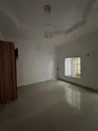 Gidan Kwalba 1 Bedroom don Sawa a Lekki Phase 1 - 5
