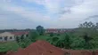 3000 SQM Commercial Land for Sale, Lagos-Ibadan Expressway - 1