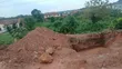 3000 SQM Commercial Land for Sale, Lagos-Ibadan Expressway - 2