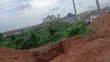3000 SQM Commercial Land for Sale, Lagos-Ibadan Expressway - 4
