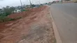 3000 SQM Commercial Land for Sale, Lagos-Ibadan Expressway - 5