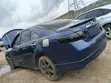 2008 Toyota Camry SE 2.4L Gold - 2