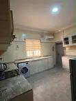 Furnished 3-Bedroom Apartment for Rent in Ikate, Lekki - 5