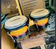 Original Yamaha Combo - Sabon Abu - 1