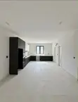 4-Bedroom Duplex don haya a Ikoyi Owo Estate - 1