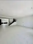 4-Bedroom Duplex don haya a Ikoyi Owo Estate - 2