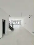 4-Bedroom Duplex don haya a Ikoyi Owo Estate - 3