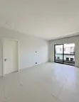 4-Bedroom Duplex don haya a Ikoyi Owo Estate - 4