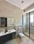 4-Bedroom Duplex don haya a Ikoyi Owo Estate - 5