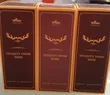 Vmax Vitality Tonic Wine - Stamina & Performance Booster - 1