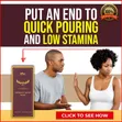 Vmax Vitality Tonic Wine - Stamina & Performance Booster - 2