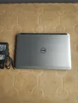 Dell Latitude E7240 Laptop - Core i5, 8GB RAM, 128GB SSD - 1