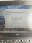 Dell Latitude E7240 Laptop - Core i5, 8GB RAM, 128GB SSD - 3