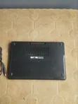 Dell Latitude E7240 Laptop - Core i5, 8GB RAM, 128GB SSD - 4