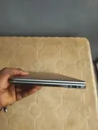 Dell Latitude E7240 Laptop - Core i5, 8GB RAM, 128GB SSD - 5