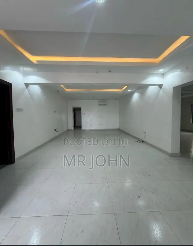 2 Bedroom Apartment for Rent a Victoria Island, Lagos - 1