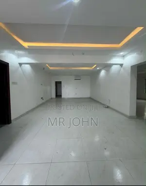 2 Bedroom Apartment for Rent a Victoria Island, Lagos
