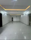 2 Bedroom Apartment for Rent a Victoria Island, Lagos - 1