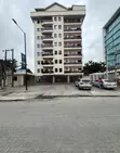 2 Bedroom Apartment for Rent a Victoria Island, Lagos - 2