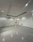 2 Bedroom Apartment for Rent a Victoria Island, Lagos - 3
