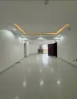 2 Bedroom Apartment for Rent a Victoria Island, Lagos - 4