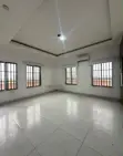 2 Bedroom Apartment for Rent a Victoria Island, Lagos - 5