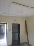 Gidan Kwalba Mai Dakin Kwana 1 don Sawa a Femi Estate, Ajah - 2