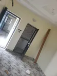 Gidan Kwalba Mai Dakin Kwana 1 don Sawa a Femi Estate, Ajah - 3