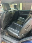 Mazda CX-9 2008 Blue - 2