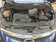 Mazda CX-9 2008 Blue - 5