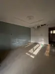 1-Bedroom Apartment for Rent in Ikate Owo PR, Lekki - 1