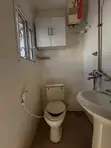 1-Bedroom Apartment for Rent in Ikate Owo PR, Lekki - 2