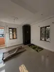 1-Bedroom Apartment for Rent in Ikate Owo PR, Lekki - 3