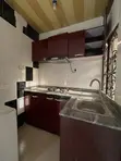 1-Bedroom Apartment for Rent in Ikate Owo PR, Lekki - 4