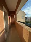 1-Bedroom Apartment for Rent in Ikate Owo PR, Lekki - 5