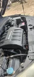 Honda Pilot 2005 Black - 5