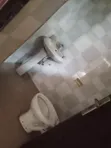 2-Bedroom Flat na Kasuwanci don Hayarwa a Ikeja, Lagos - 2