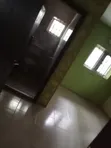 2-Bedroom Flat na Kasuwanci don Hayarwa a Ikeja, Lagos - 3