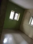 2-Bedroom Flat na Kasuwanci don Hayarwa a Ikeja, Lagos - 4