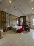 5 Bedroom Fully Detached Duplex for Rent in Ikota Villa Owo Pr, Lekki - 2