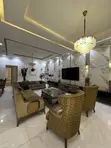 5 Bedroom Fully Detached Duplex for Rent in Ikota Villa Owo Pr, Lekki - 3