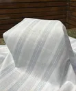 100% Zaren Turai na Linen - 2