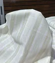 100% Zaren Turai na Linen - 4