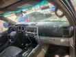 Toyota 4-Runner 2005 Blue - 5