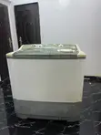 LG 16kg Twin Tub Washing Machine - 3