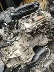 Cikakken Toyota 2GR Engine don Lexus ES350, Camry 2012 - 1