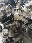 Cikakken Toyota 2GR Engine don Lexus ES350, Camry 2012 - 3
