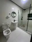 Gidan Kayan Daki 3 Bedroom na Sawa a Oniru, Victoria Island - 3